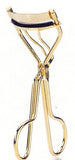 Hot Lashes® best eyelash Curler 24K gold plated