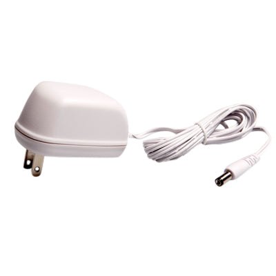 Hot Lashes® AC Adapter for heater base