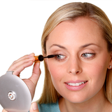 Hot Lashes® Heated eyelash curler 5PC Beautiful Eyes Kit