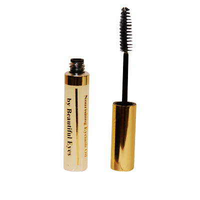 Hot Lashes® Best Nourishing Lash Treatment for use with Hot Lashes curler